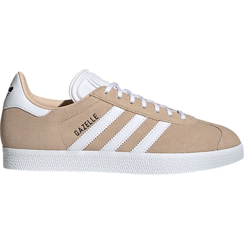 ADIDAS ORIGINALS W Gazelle på