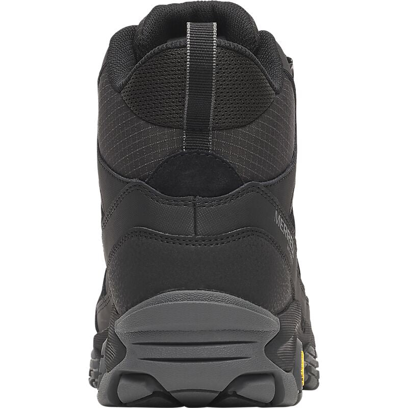 MERRELL M Thermo Snow Grip Wp på