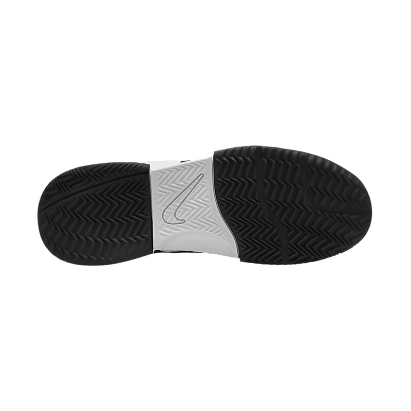 NIKE M Nike Court Lite 4 Cly på