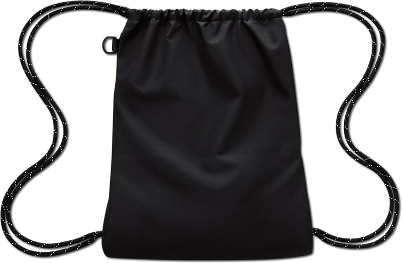 NIKE HERITAGE 2.0 DRAWSTRING BAG på