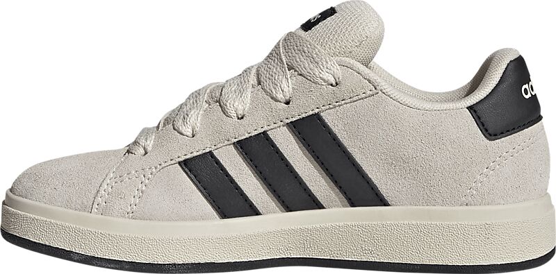 ADIDAS J Grand Court 00S K på