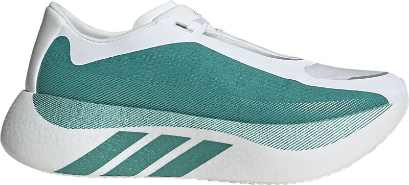 ADIDAS M HYPERBOOST EDGE på