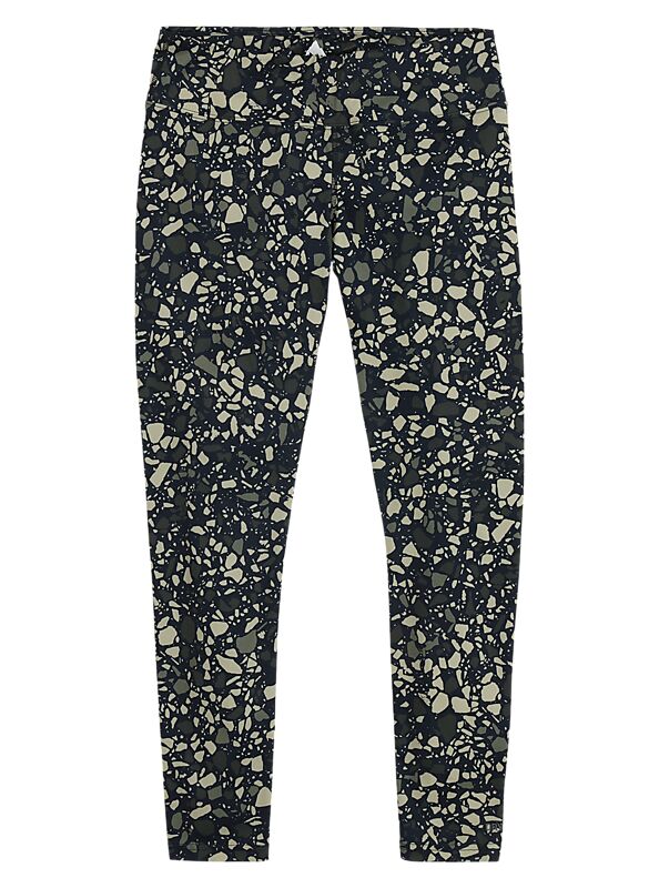 BURTON W Mdwt Pant på