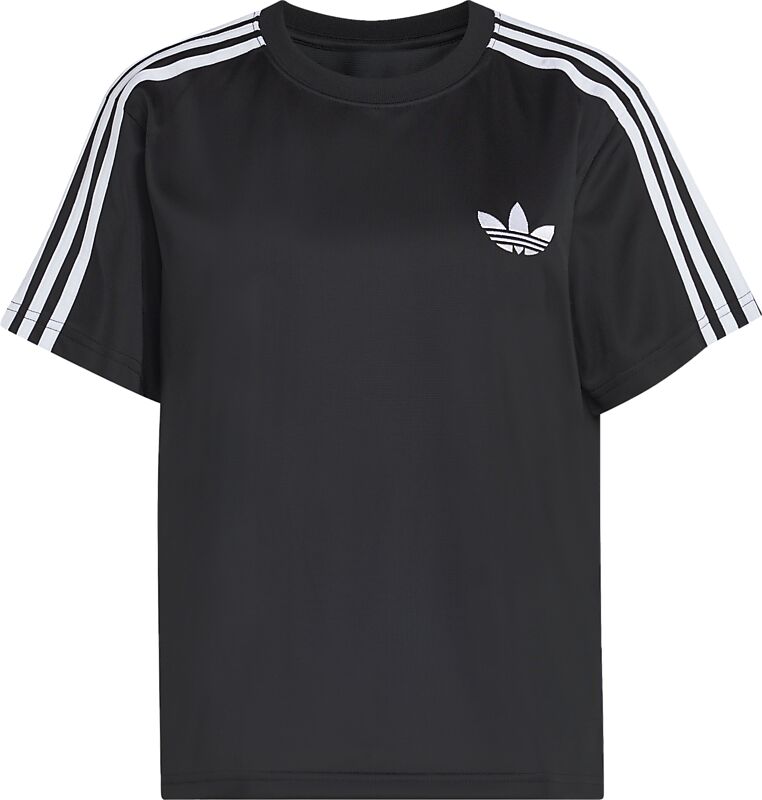 ADIDAS ORIGINALS Adidas Originals Firebird T-shirt på