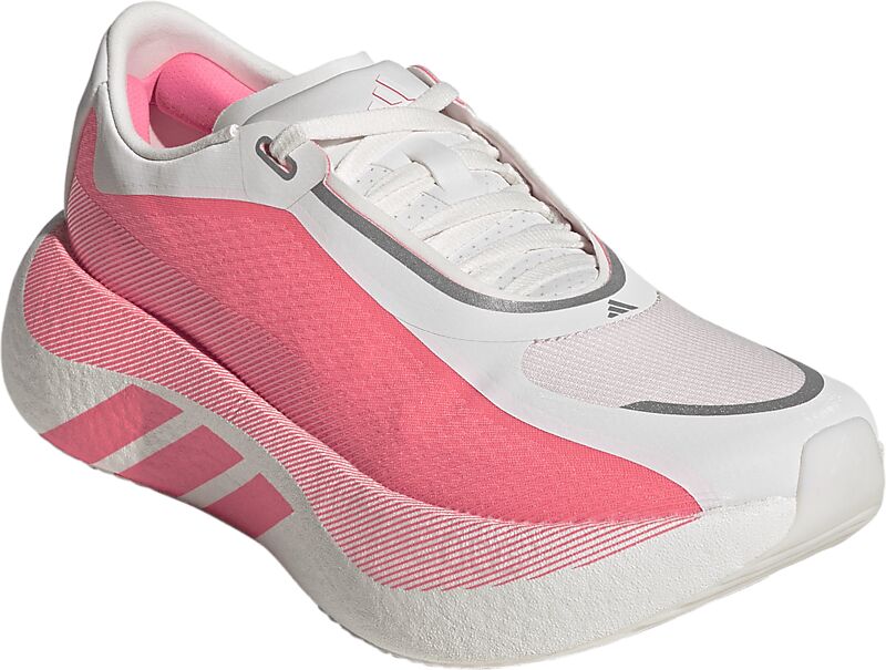 ADIDAS W HYPERBOOST EDGE på