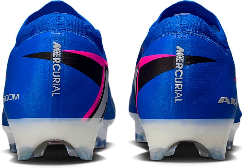 NIKE Zm Vapor 16 Elite Fg på