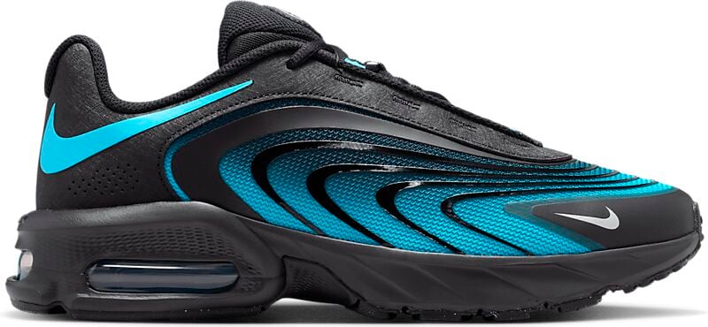 NIKE Men's Shoes Air Max Fire på