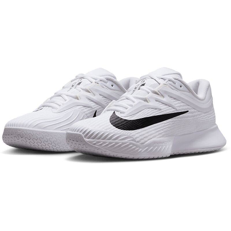 NIKE Nike Vapor Pro 3 W på
