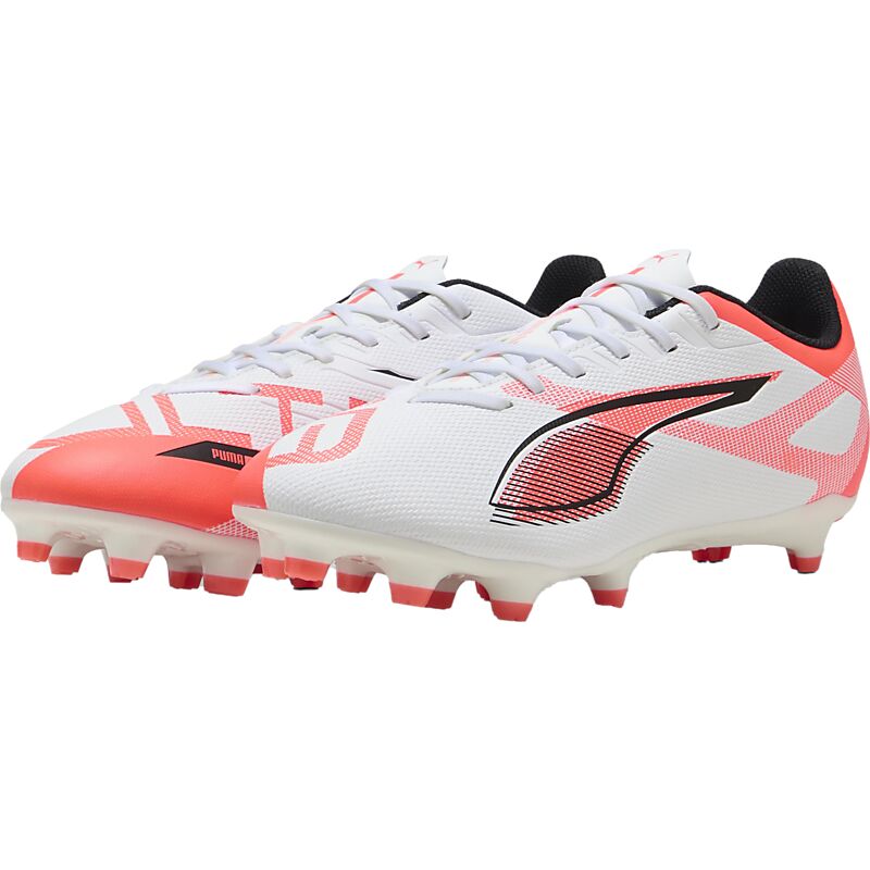 PUMA Ultra 5 Play Fg/Ag på