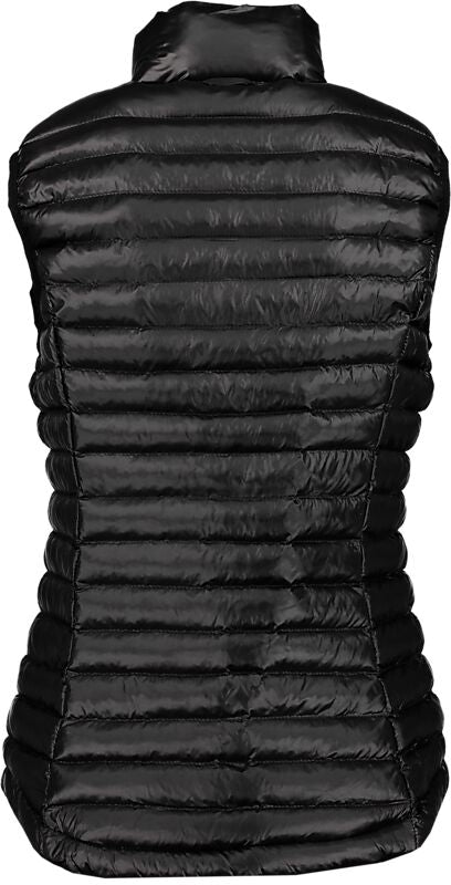 EVEREST Liner Vest, tunn väst, dam på