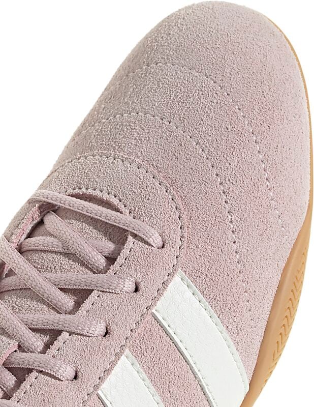 ADIDAS GRAND COURT LO på
