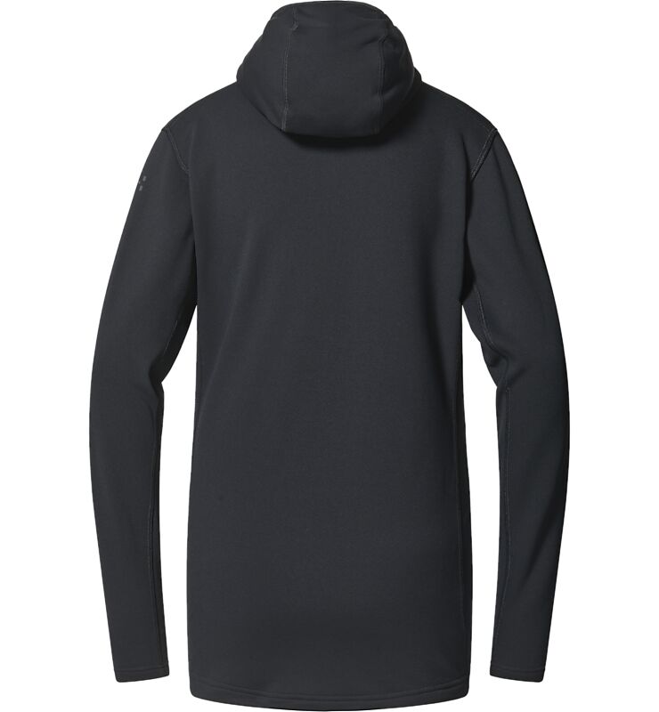 HAGLÖFS Rosson Mid Hood Women på