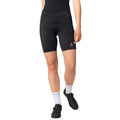 ODLO Essential Tights Short på