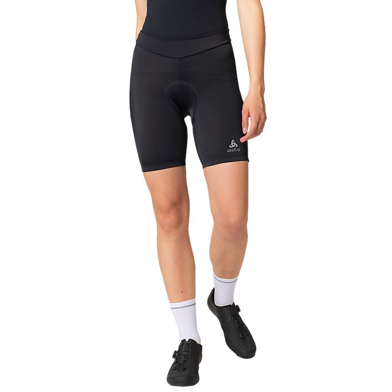ODLO Essential Tights Short på