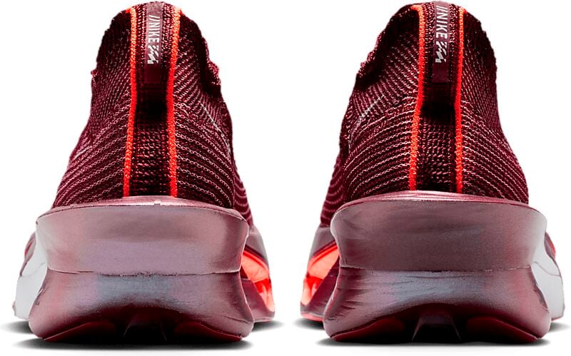 NIKE W AIR ZM ALPHAFLY NEXT 3 SE på