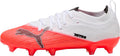 PUMA ULTRA NITRO 7 ULTIMATE FG/AG JR på