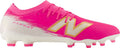 NEW BALANCE FURON V8 ELITE MG på