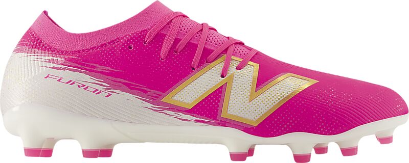 NEW BALANCE FURON V8 ELITE MG på