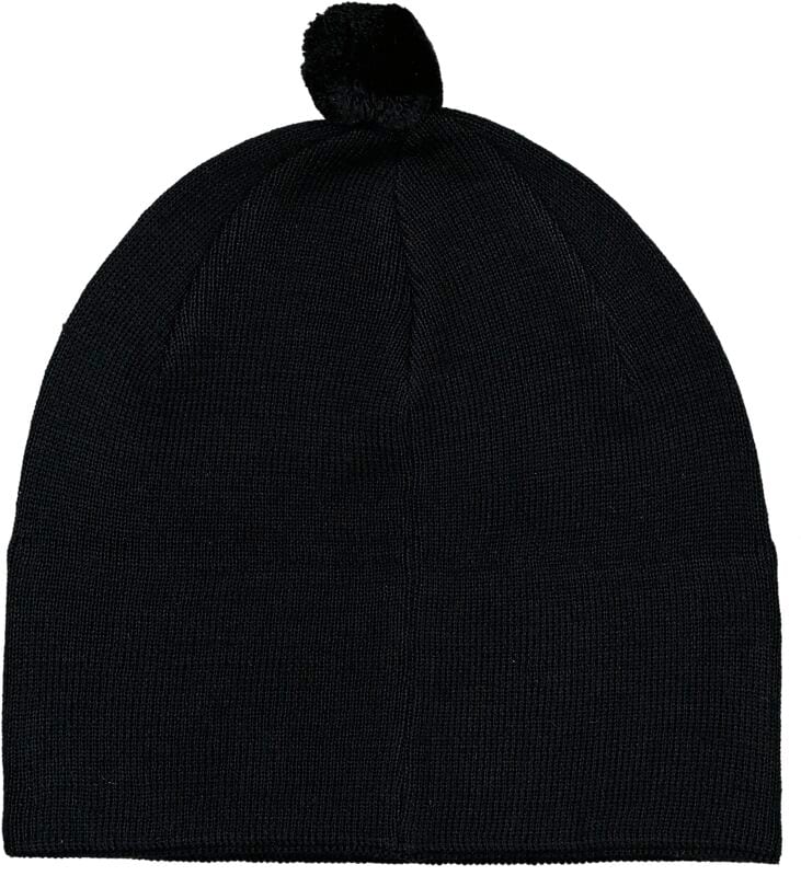 CRAFT Adv Nordic Training Merino Beanie på