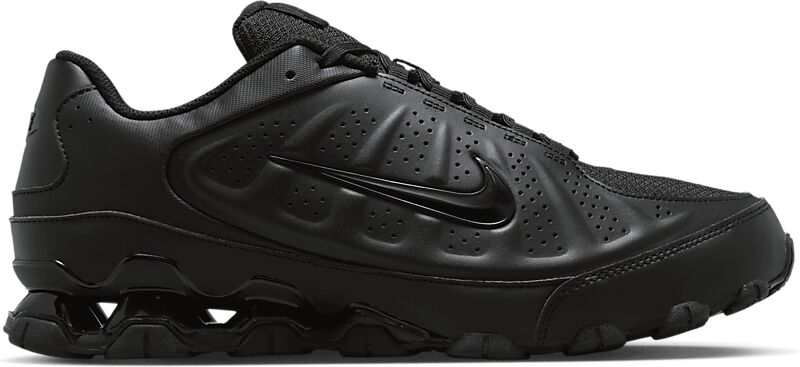 NIKE Men's Shoes Reax 8 Sl på