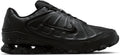 NIKE Men's Shoes Reax 8 Sl på