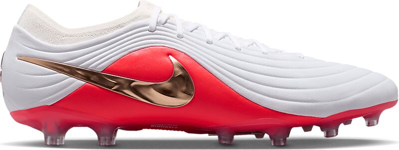 NIKE TIEMPO MAESTRO EL AG-PRO på