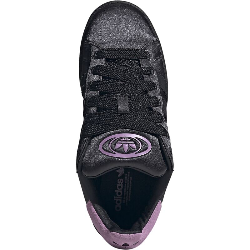 ADIDAS ORIGINALS W Campus 00s på