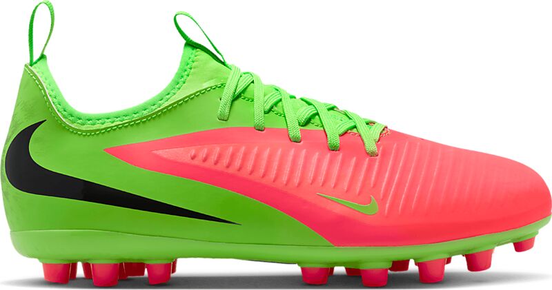 NIKE JR PHANTOM 6 LOW ACAD AG EH på