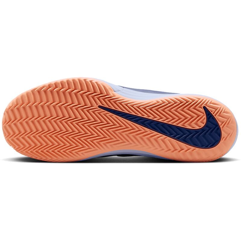 NIKE Nike Vapor 12 M Clay på