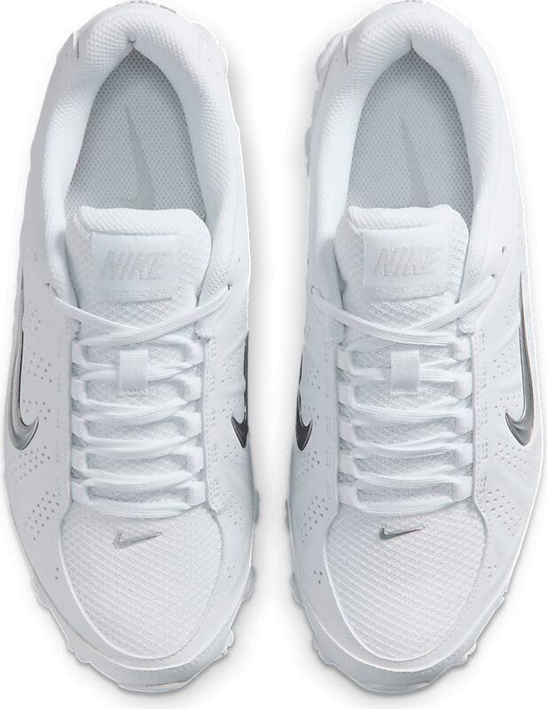 NIKE W NIKE REAX 8 NSW SL på