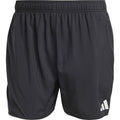 ADIDAS M Ess Sh 5in på