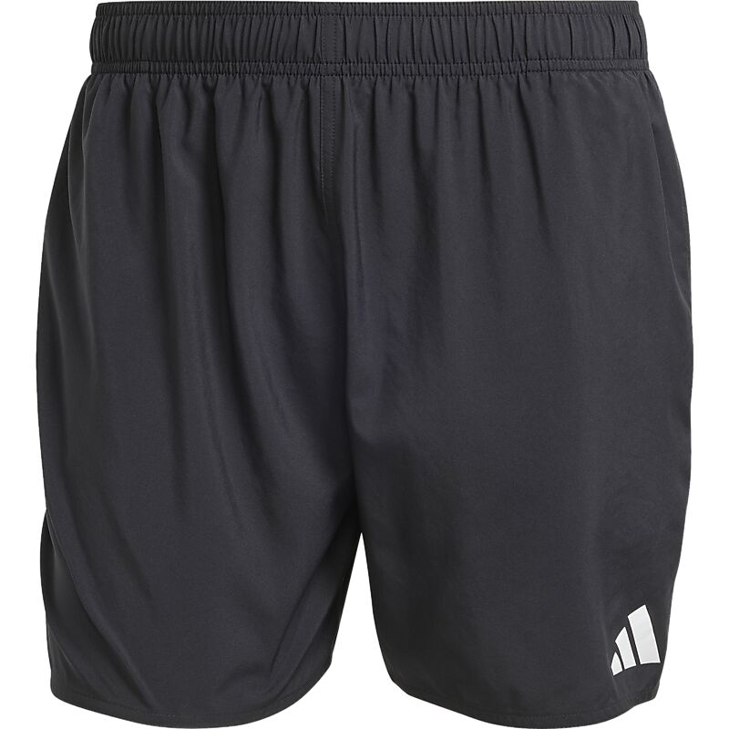ADIDAS M Ess Sh 5in på