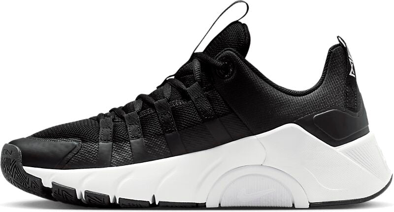 NIKE NIKE FREE METCON 7 WOMEN'S WORKOUT på