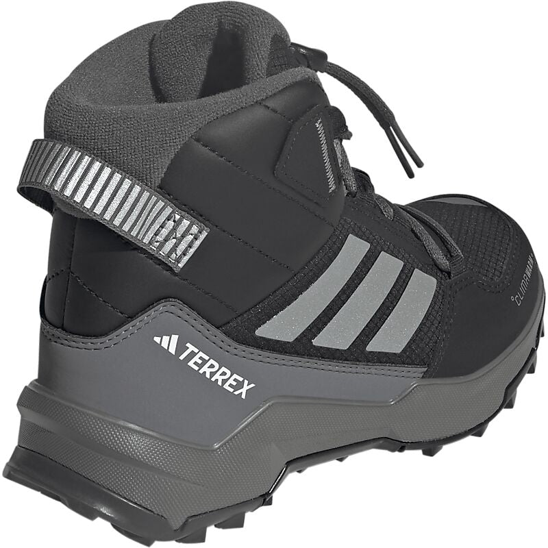 ADIDAS J Terrex Ax4r Cw+ Mid K på