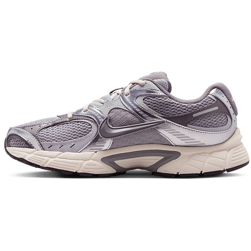 NIKE M V5 Rnr på