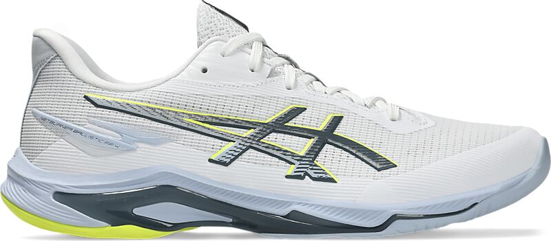 ASICS M Netburner Ballistic Ff 4 på