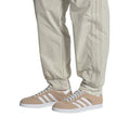 ADIDAS ORIGINALS W Gazelle på