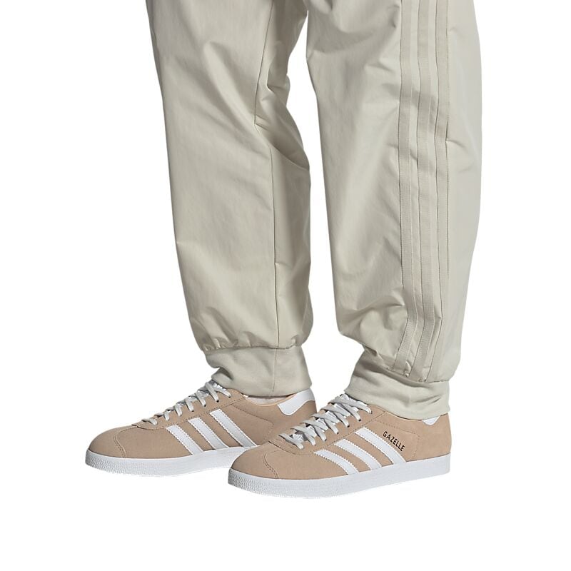 ADIDAS ORIGINALS W Gazelle på