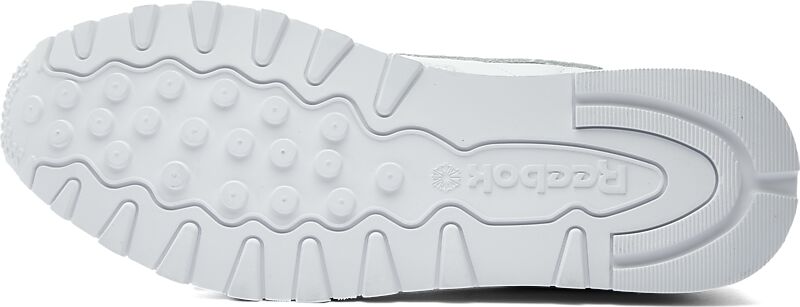 REEBOK CLASSIC LEATHER på
