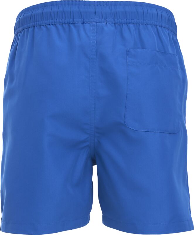 PEAK PERFORMANCE M Swim Shorts på