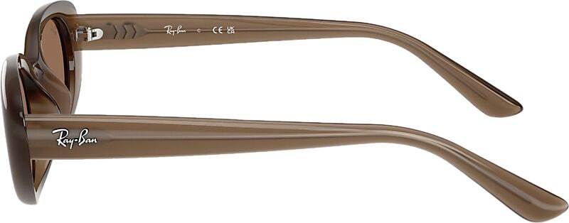 RAY-BAN RB4441D på