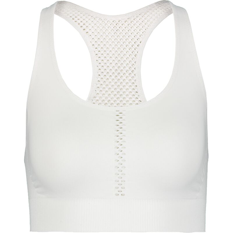 SOC W Medium Active Bra 2 på