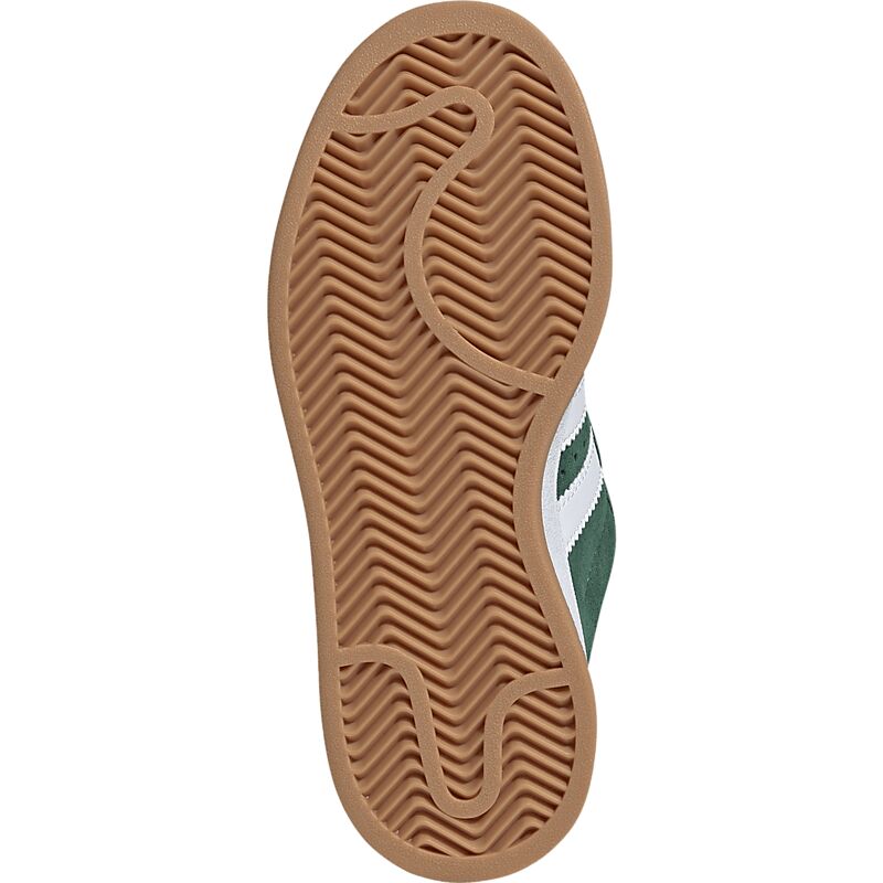 ADIDAS ORIGINALS J Campus 00S på
