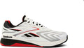 REEBOK NANO X5 EDGE på