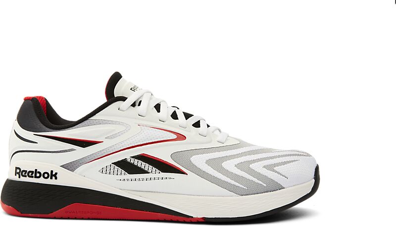 REEBOK NANO X5 EDGE på