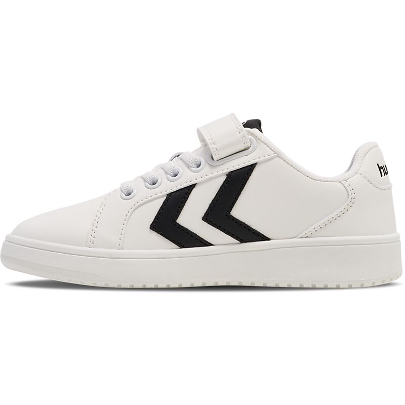 HUMMEL J Derby Court på