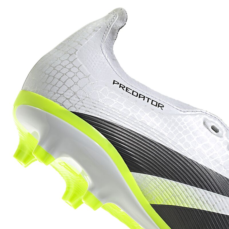 ADIDAS Predator League Ft Fg/mg på