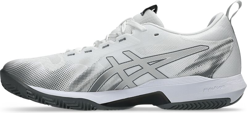 ASICS M SONICSMASH FF på