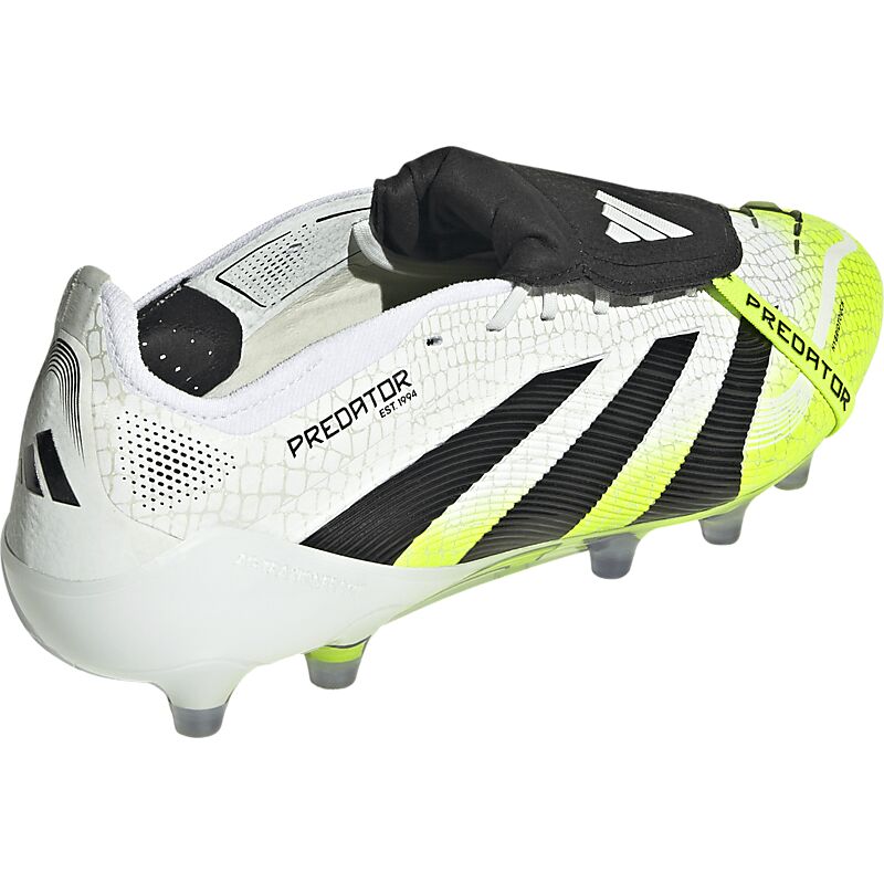 ADIDAS Predator Elite Ft Ag på