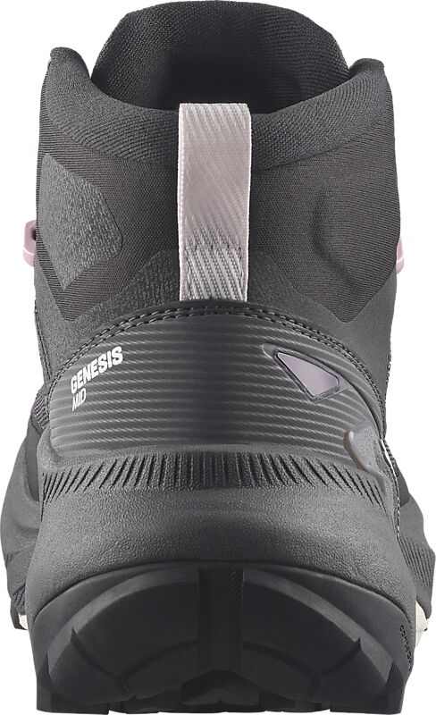 SALOMON GENESIS MID GTX W på